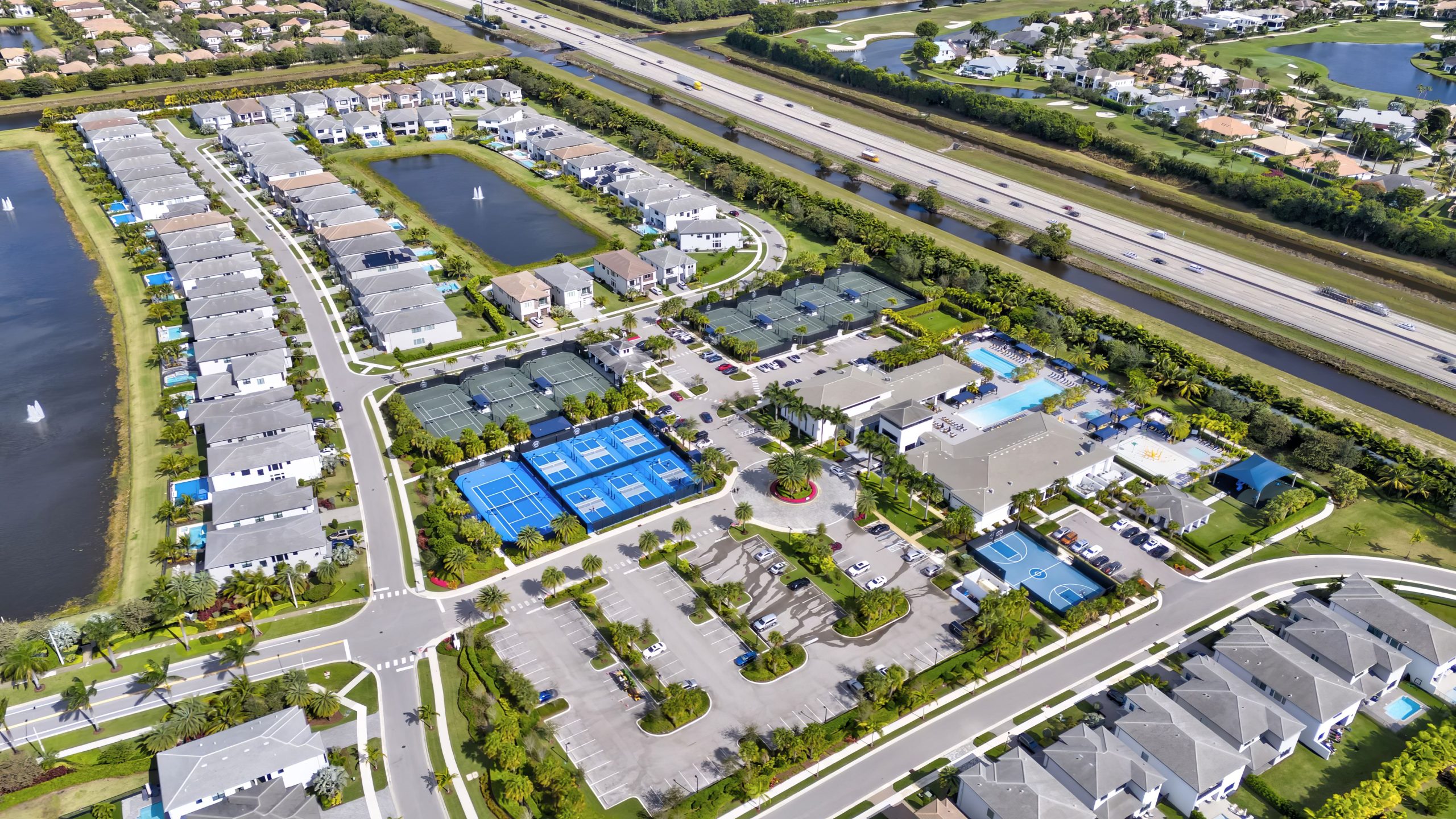 Lotus Palm Homes for Sale