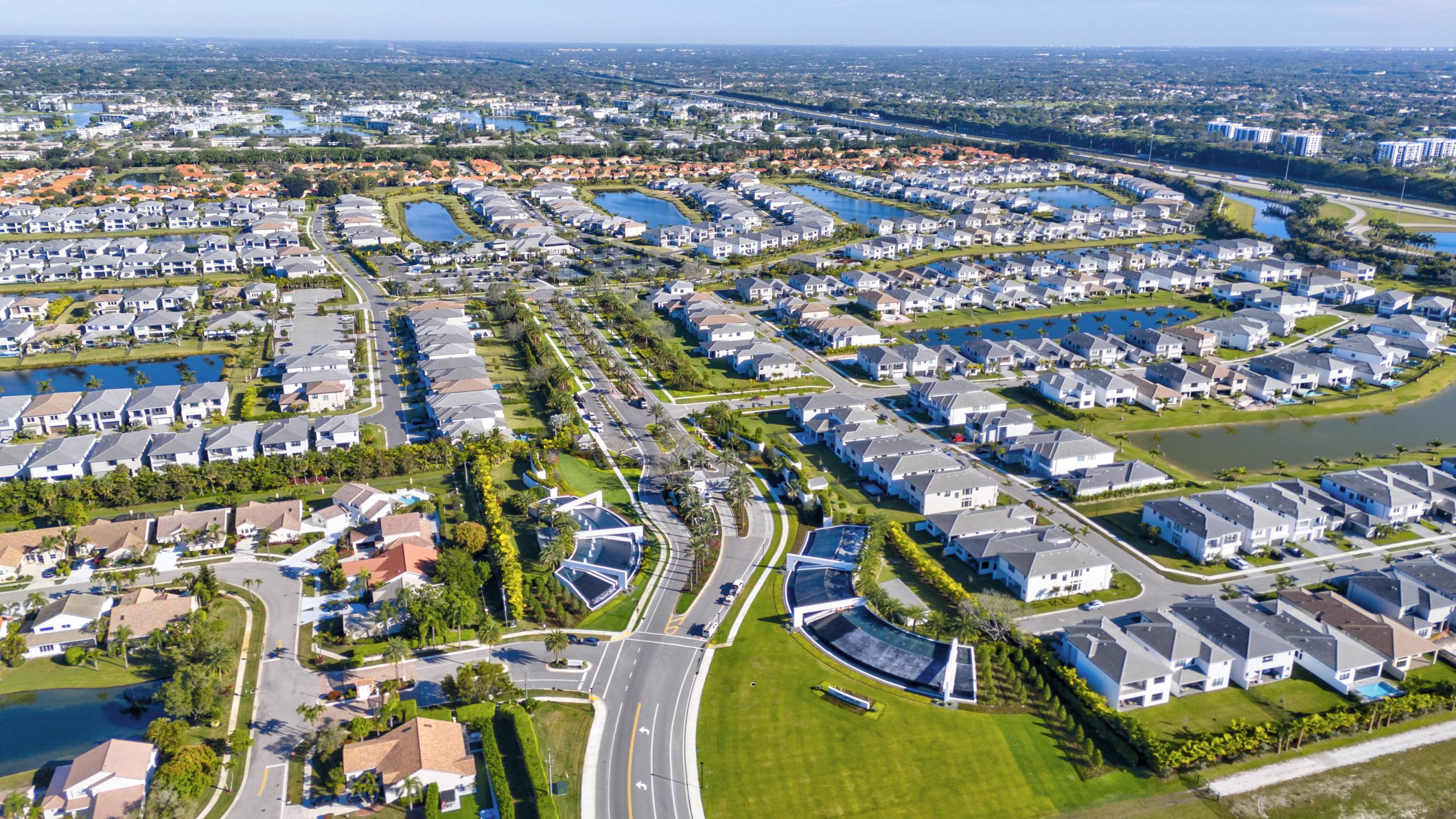 Lotus Homes for Sale