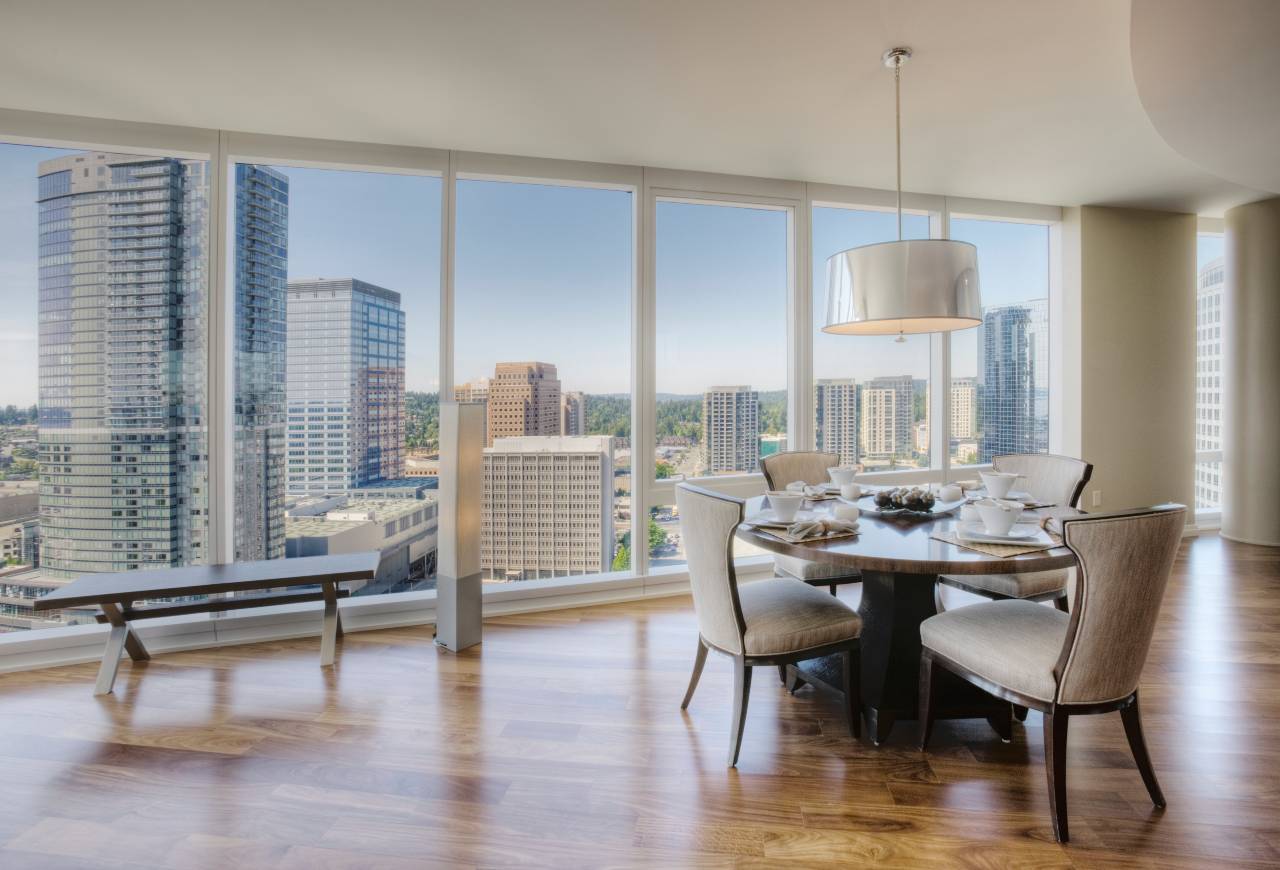 Boca Raton Condos for Sale