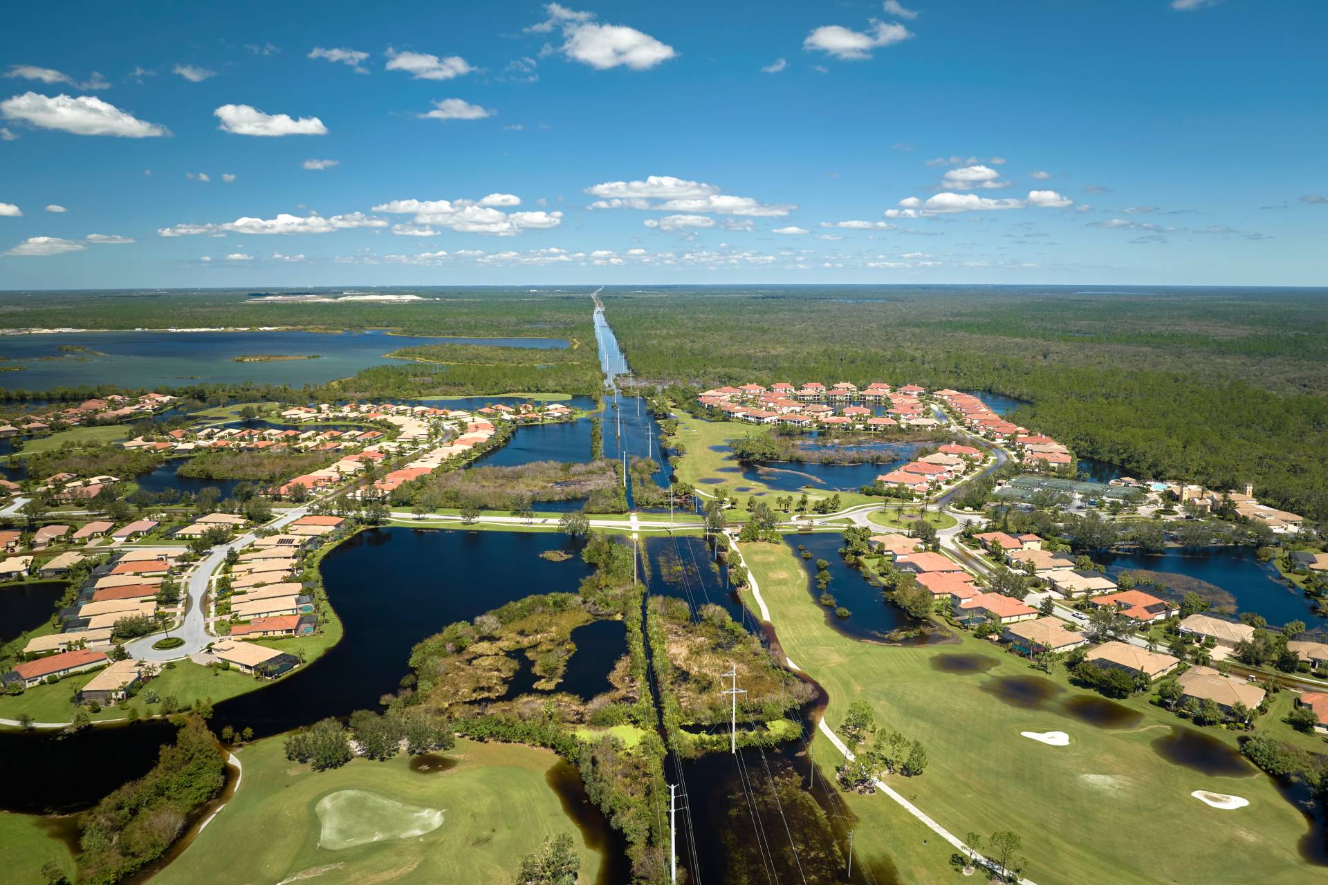 Homes for Sale in Boca Raton Country Clubs