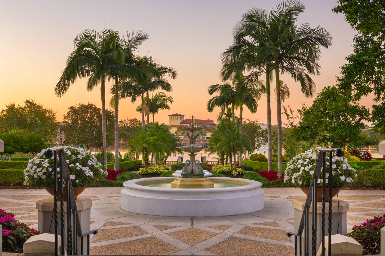 Luxury Homes for Sale