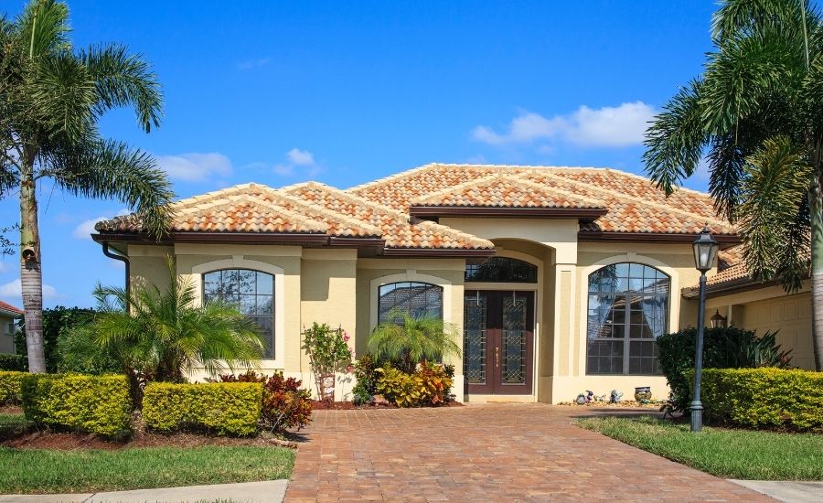 Buyers in Boca Raton Florida real estate