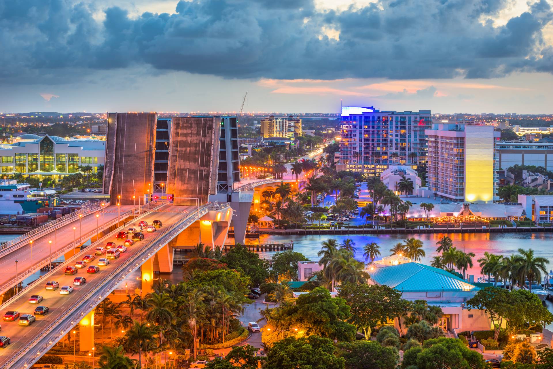 Boca Raton Homes for Sale