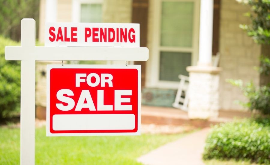 Sellers in Boca Raton