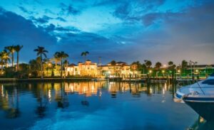 Relocating to Boca Raton or Delray Beach
