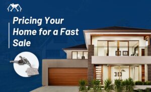 How to Price Your Home in Lotus or Boca Bridges for a Fast Sale